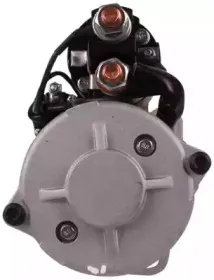 powermax-88212783